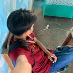 Nathaniel Leigh Gulfan - Facebook