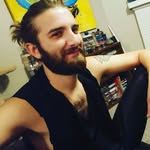 Nathaniel Leigh Johnston - @leighjohnstonphotography - Instagram