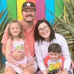 Nathaniel Leigh Lufkin - @n8tendo - Instagram