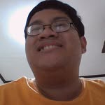 Nathaniel Leigh P.Sevilla - @coconat2345 - Instagram