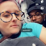 @nathaniel_leight - Instagram