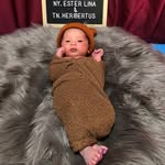 Heribertus Nathaniel Leonhart - @nathaniel_leonhart99 - Instagram