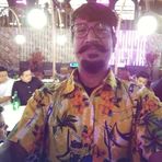 Leon Nathaniel - Facebook