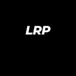 lrp - @_nathanielleon_ - Instagram