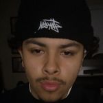 nathaniel - @nathaniel.leon_ - Instagram