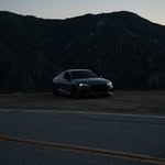 Nathaniel De Leon - @nate_rs_ - Instagram