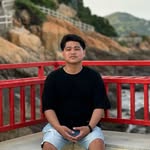 Nathaniel De Leon - @_nthnldln - Instagram