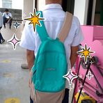 Nathaniel De Leon - Facebook