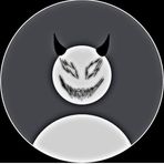 Nathaniel De Leon - Facebook