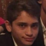 Nathaniel Leon - @nathaniel.leon.37 - Instagram