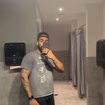 Nathaniel Leon - Facebook