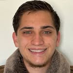 Nathaniel Leon - @nathaniel.leon7 - Instagram