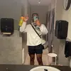 Nathaniel Leon - @nathanielleon - TikTok