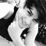 nathaniel leon - @natha_leo_5sos - Instagram