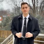Nathaniel Leon - @nathaniel851329 - Instagram