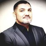 Nathaniel Leon - Facebook