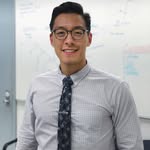 Nathaniel Leon - @nathan_le7653 - Instagram