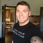 Nathaniel Leon - @nathan_leo00 - Instagram