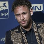 Nathaniel Leon - @leonotieno367 - Instagram