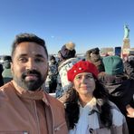 Nathaniel Leon - Facebook
