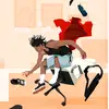Nathaniel Leon - @nat.everything - TikTok
