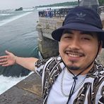 Nathaniel Leon - Facebook