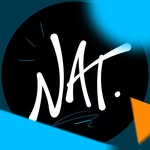 Nathaniel Leon - @nat.everything - Instagram