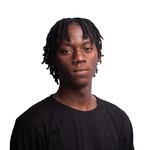 Nathaniel Leon - @nat.designeverything - Instagram