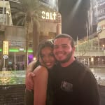 Nathaniel Leon - @nate_leon_51 - Instagram