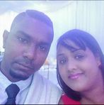Nathaniel Leon - Facebook