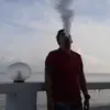 Nathaniel Leon - @nathaniel.leon2 - TikTok