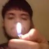 Nathaniel Leon - @nathaniel_dolph - TikTok