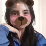 𝓝𝓪𝓽𝓱𝓪𝓷𝓲𝓮𝓵 𝓛𝓮𝓸𝓷 - @takeshy_03_ - Instagram