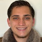 Nathaniel Leon - Facebook