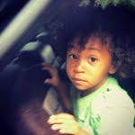 Nathaniel leon - @natt3times - Instagram
