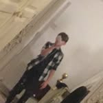 Nathaniel Leon Domleo - @nathaniel_domleo_ - Instagram