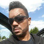 Nathaniel Leon Smith - @yaboyz_59 - Instagram