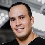 Nathaniel Leon Villanueva - @drescultor90210 - Instagram