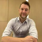 Nathaniel Leonardo - @nathaniel_leonardo1984 - Instagram