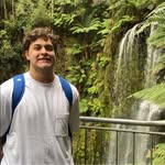Nathaniel Leonforte - @nathaniel_leonforte - Instagram