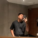 Nathaniel Moreno De Leon - @nuutt12 - Instagram