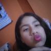 nathanielleon_ - @nathanielleon_ - TikTok