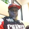 nathanielleoncrenshaw - @nathanielleoncrenshaw - TikTok