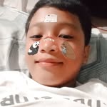 Chris Nathaniel Leonardo - @chrisnathanielleonardo - Instagram