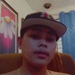 Jayson Nathaniel Leonardo - Facebook