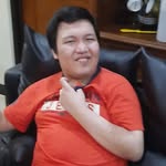 Leonardo Nathaniel - @leonardo.nathaniel - Instagram