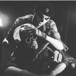 Leonardo Nathaniel Pena - @leonardo_nathaniel_pena - Instagram