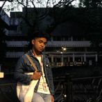 Nathaniel L. Leonardo - Facebook