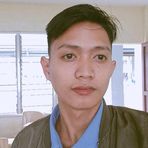 Nathaniel Leonardo - Facebook