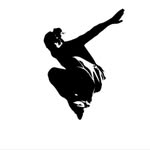 Nathaniel leonardo - @parkour_leo_nyc - Instagram